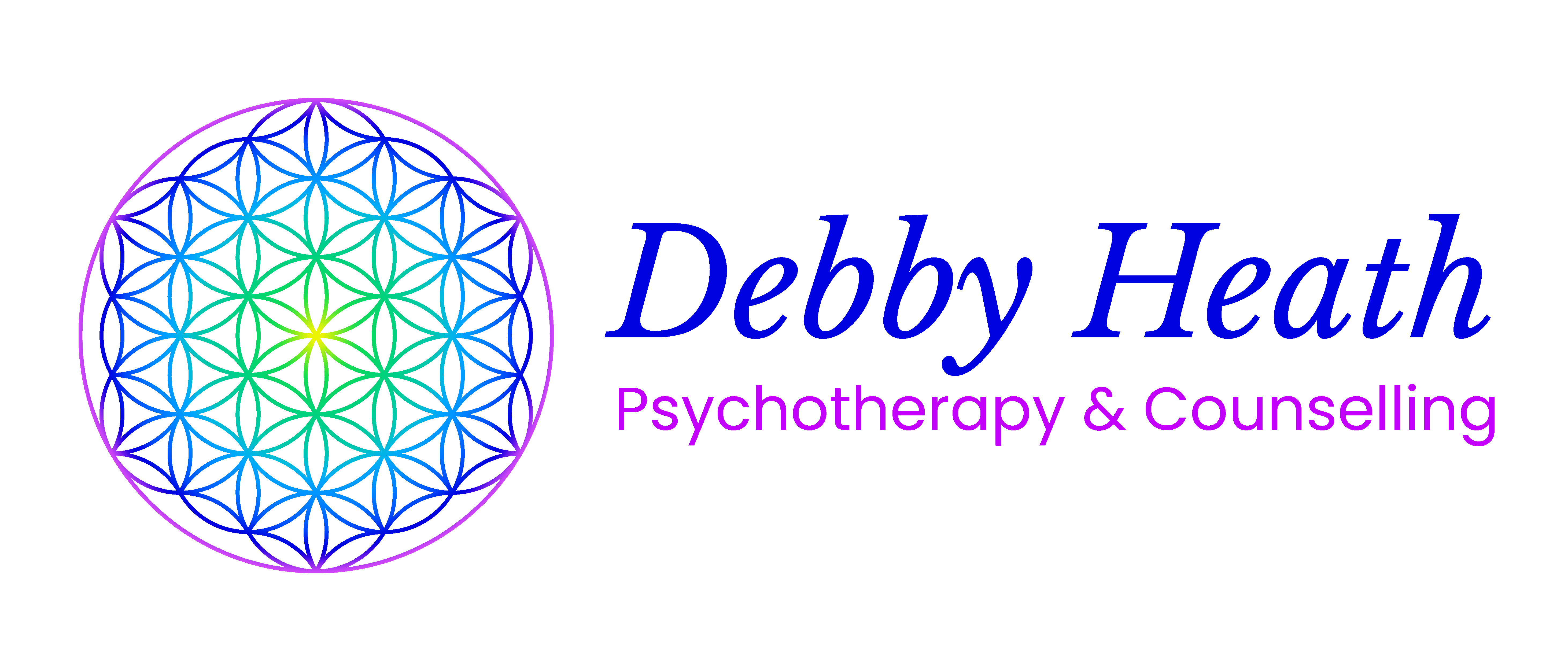 Debby Heath Psychotherapy and Counselling
